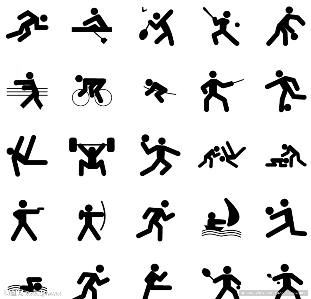 还是在面对