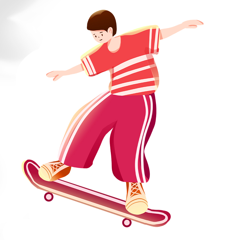 src