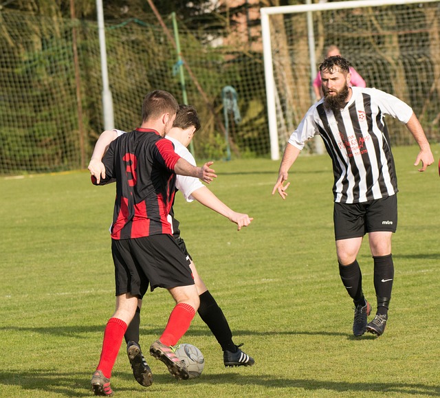 发展感到担 发展感到担