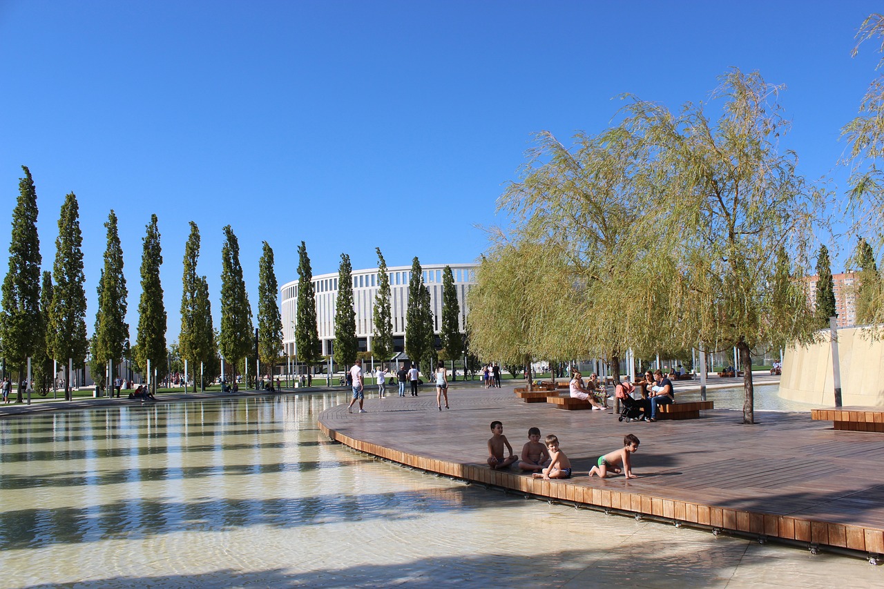 解约抉择的 解约抉择的