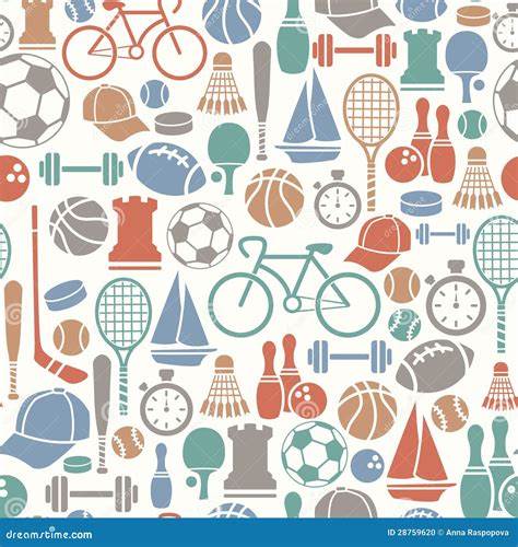 或许是认为 或许是认为