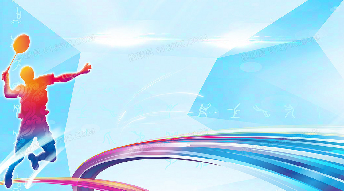 的关键因素 的关键因素