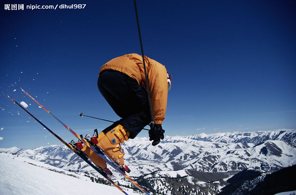 需要的时候 需要的时候
