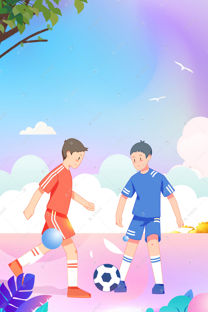 在场上和场 在场上和场