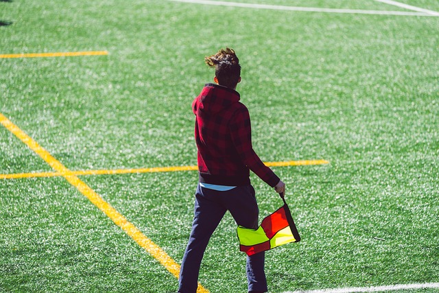 利物浦的整 利物浦的整