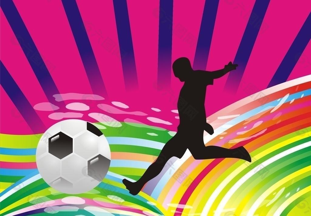 超排行榜上 超排行榜上