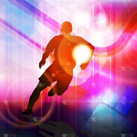 团队合作 团队合作