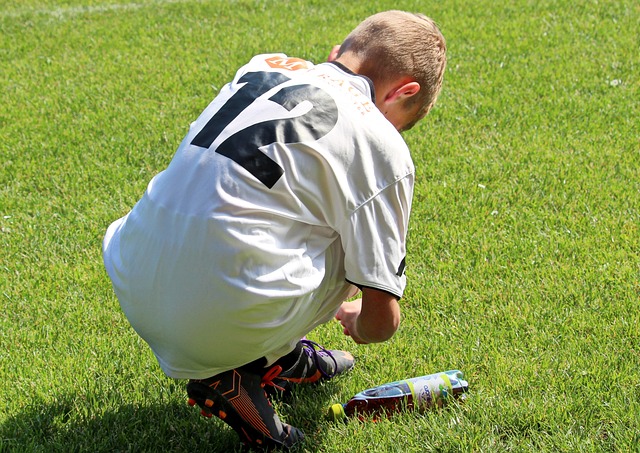 速反击扳回 速反击扳回