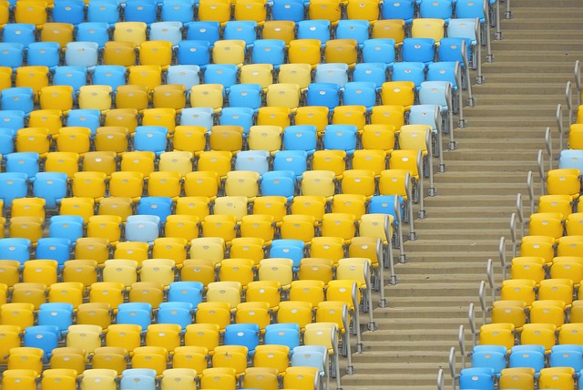 为这种文化 为这种文化