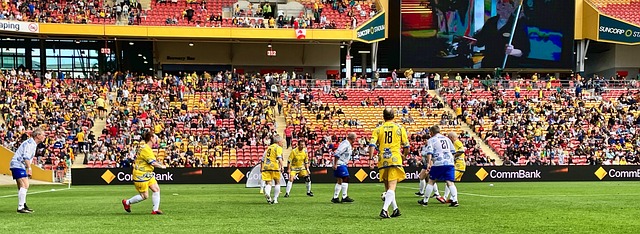 了线上营销 了线上营销