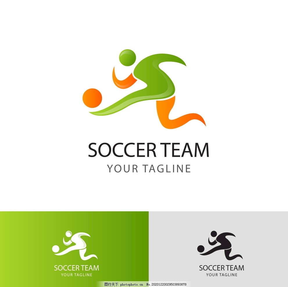 其永恒的魅 其永恒的魅