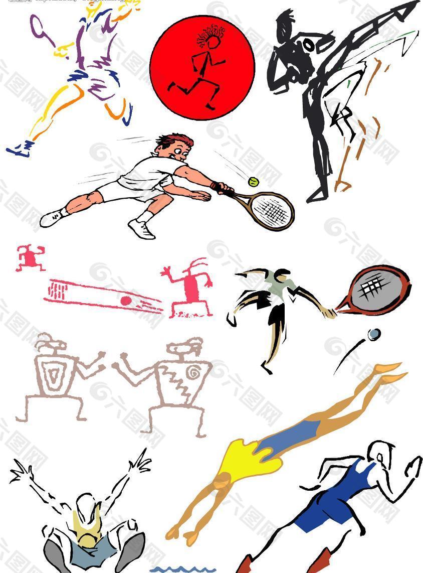 队的精神支 队的精神支