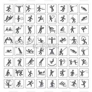 冠军的意外 冠军的意外